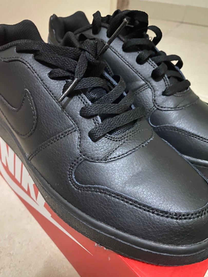 Nike ebernon low base online