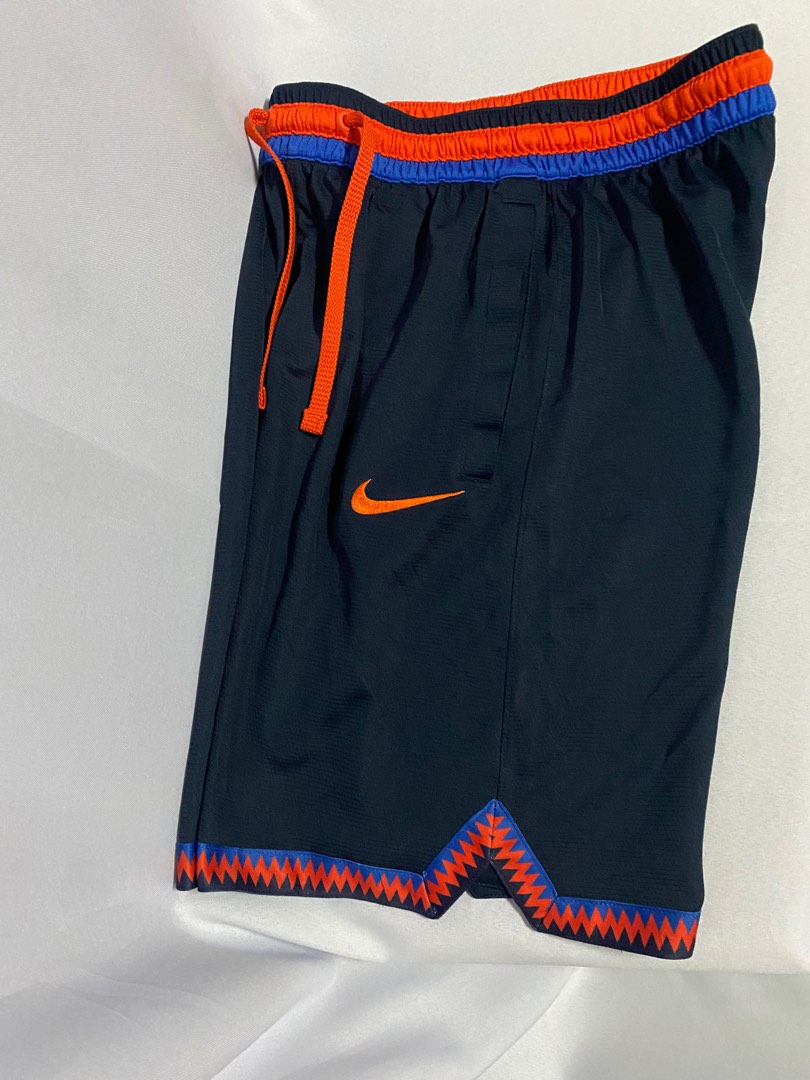 elite basketball shorts