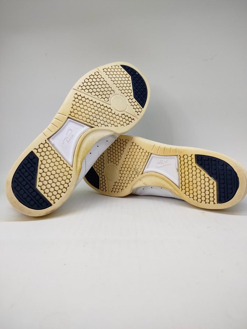 nike grandstand 2 mens