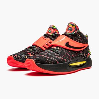Basketball Collection item 2