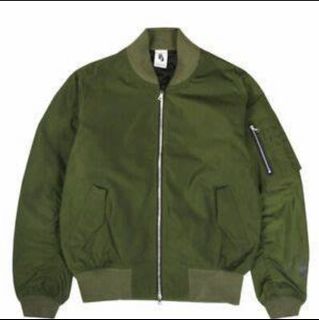 （分類：）位於 。 由 woo_store_ 提交（商品編號 1187043368，圖片 1）。簡介： 。