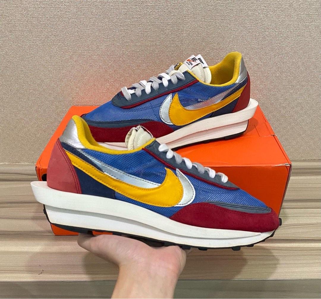 Nike best sale ldv og