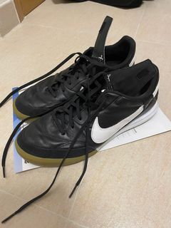 （分類：）位於 。 由 ppaulleung 提交（商品編號 1187009176，圖片 1）。簡介： 。