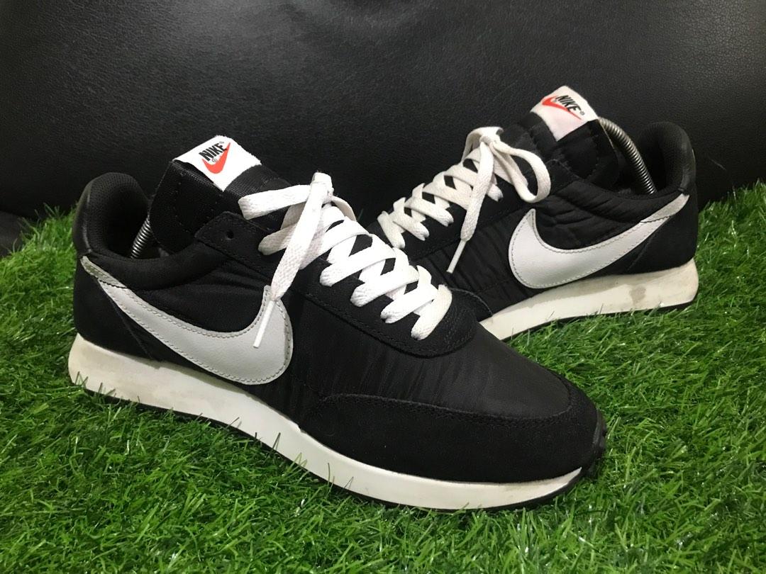Nike outlet undercover tailwind