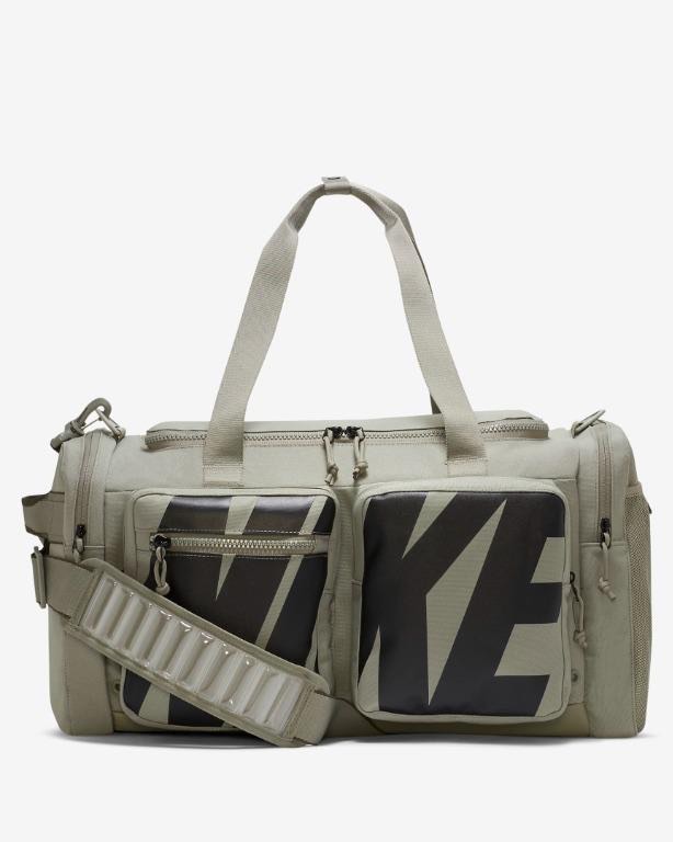 trening nike sportswear