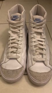 (Category: ) located in . Submitted by mygthrift (Listing ID 1187009800, Image 1). Description: .
