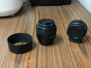 （分類：）位於 。 由 dennisssiitt 提交（商品編號 1187012779，圖片 1）。簡介： 。