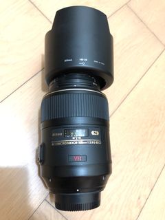 （分類：）位於 。 由 norboy1108 提交（商品編號 1186968411，圖片 1）。簡介： 。