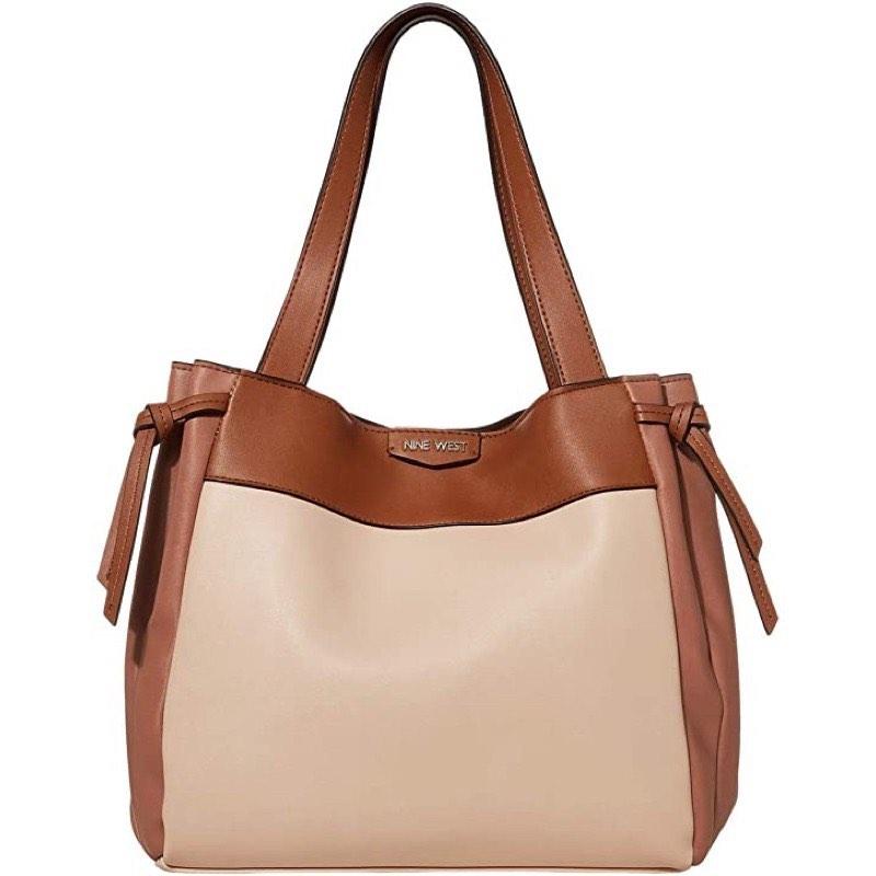 NINE WEST ABARRANE BAG FOR SALE