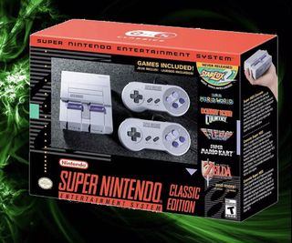 (Category: ) located in . Submitted by scott1978 (Listing ID 1186859293, Image 1). Description: .