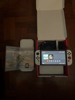 (Category: ) located in . Submitted by dadadi03 (Listing ID 1186954945, Image 1). Description: .