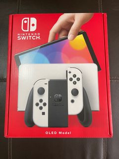 (Category: ) located in . Submitted by denis.ting (Listing ID 1186914389, Image 1). Description: .