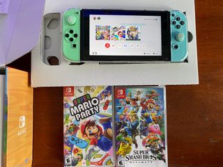 (Category: ) located in . Submitted by roy8990 (Listing ID 1186870012, Image 1). Description: .
