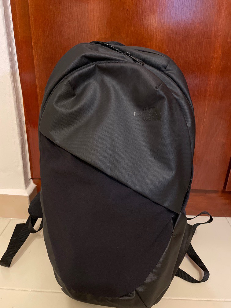 North face Isabella backpack, Men's 