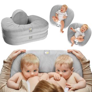 (Category: ) located in . Submitted by limitedluxe (Listing ID 1186914592, Image 1). Description: .