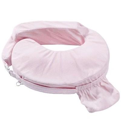 My brest store friend pillow cover