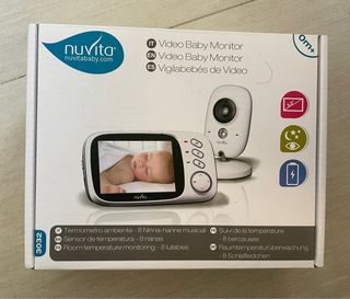 （分類：）位於 。 由 ting_ever 提交（商品編號 1187023538，圖片 1）。簡介： 。