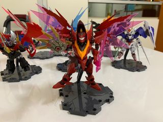 （分類：）位於 。 由 davidlllllllll 提交（商品編號 1187025999，圖片 1）。簡介： 。