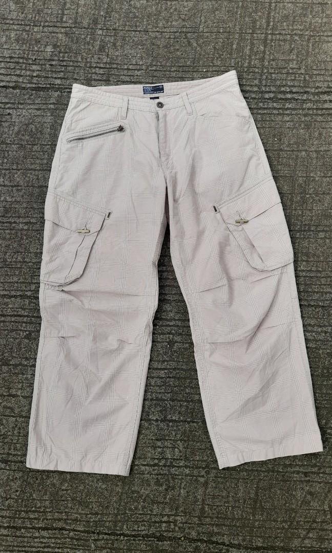 Oakley Tactical Field gear Pants, Men's Fashion, Bottoms, Jeans on