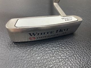（分類：）位於 。 由 wallyca 提交（商品編號 1186945002，圖片 1）。簡介： 。