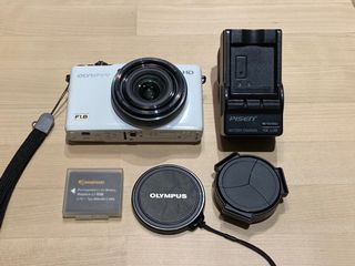 （分類：）位於 。 由 edmondyu84 提交（商品編號 1187000226，圖片 1）。簡介： 。