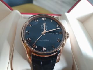 （分類：）位於 。 由 yiutsui7174 提交（商品編號 1186921526，圖片 1）。簡介： 。