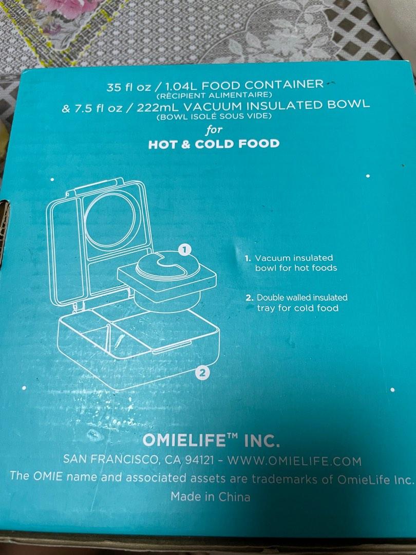 Omie Lunch Box Babies Kids Going Out Other Babies Going Out Needs Omie lunch box babies kids going out other babies going out needs