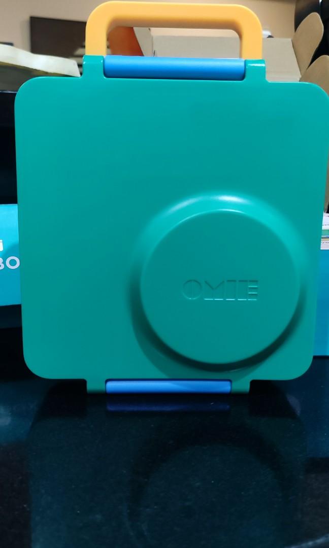 Omielife Omiebox free shipping, Furniture & Home Living, Kitchenware