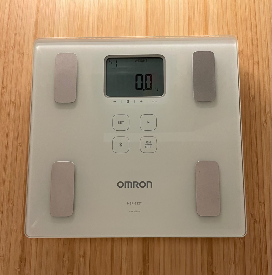 https://media.karousell.com/media/photos/products/2022/9/25/omron_body_composition_monitor_1664114340_db1d56c3.jpg