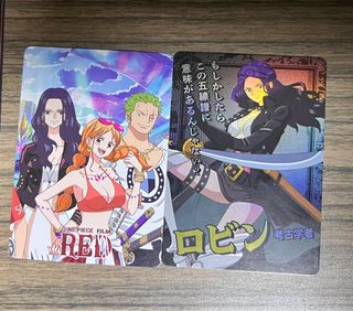 (Category: ) located in . Submitted by zenforest_86c1f5 (Listing ID 1186993838, Image 1). Description: .