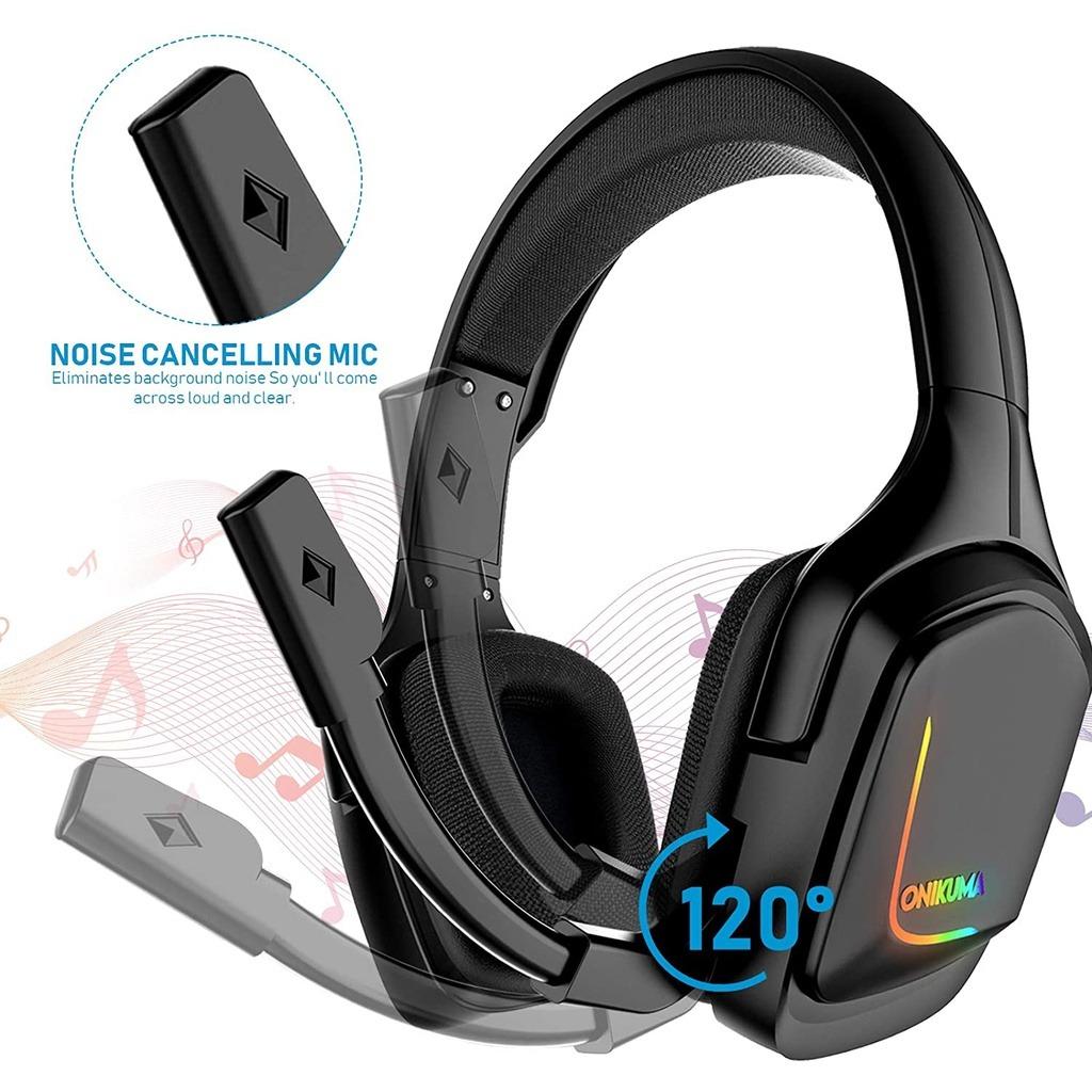 Is onikuma k20 good best sale