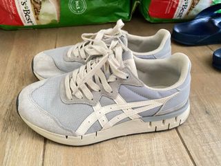 （分類：）位於 。 由 kkkk2014 提交（商品編號 1186901062，圖片 1）。簡介： 。
