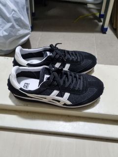 (Category: ) located in . Submitted by azri0906 (Listing ID 1186975686, Image 1). Description: .