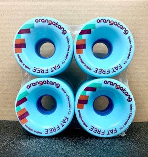 (Category: ) located in . Submitted by onboardskate (Listing ID 1186921355, Image 1). Description: .