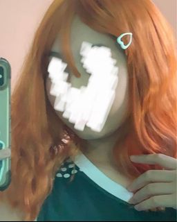 (Category: ) located in . Submitted by vvroomcj (Listing ID 1187023787, Image 1). Description: .