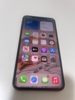 （分類：）位於 。 由 mkchillstore 提交（商品編號 1186912122，圖片 1）。簡介： 。