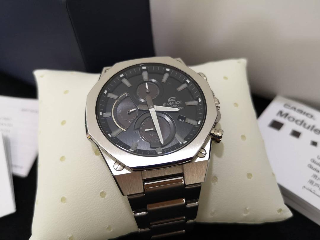Casio s570d best sale