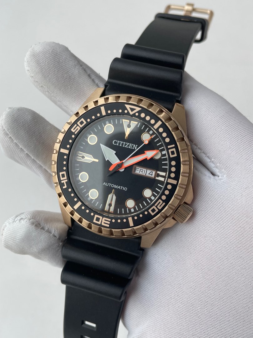 Nh8383 shop