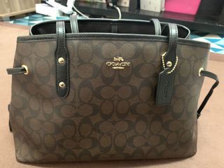 (Category: ) located in . Submitted by suhada7091 (Listing ID 1186951417, Image 1). Description: .