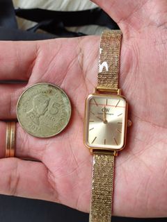 (Category: ) located in . Submitted by watchabagsph2.0 (Listing ID 1186965165, Image 1). Description: .