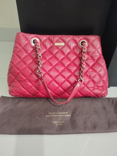 (Kategori: ) berada di . Dikirim oleh prettythings95 (ID iklan 1187055170, Gambar 1). Deskripsi: .