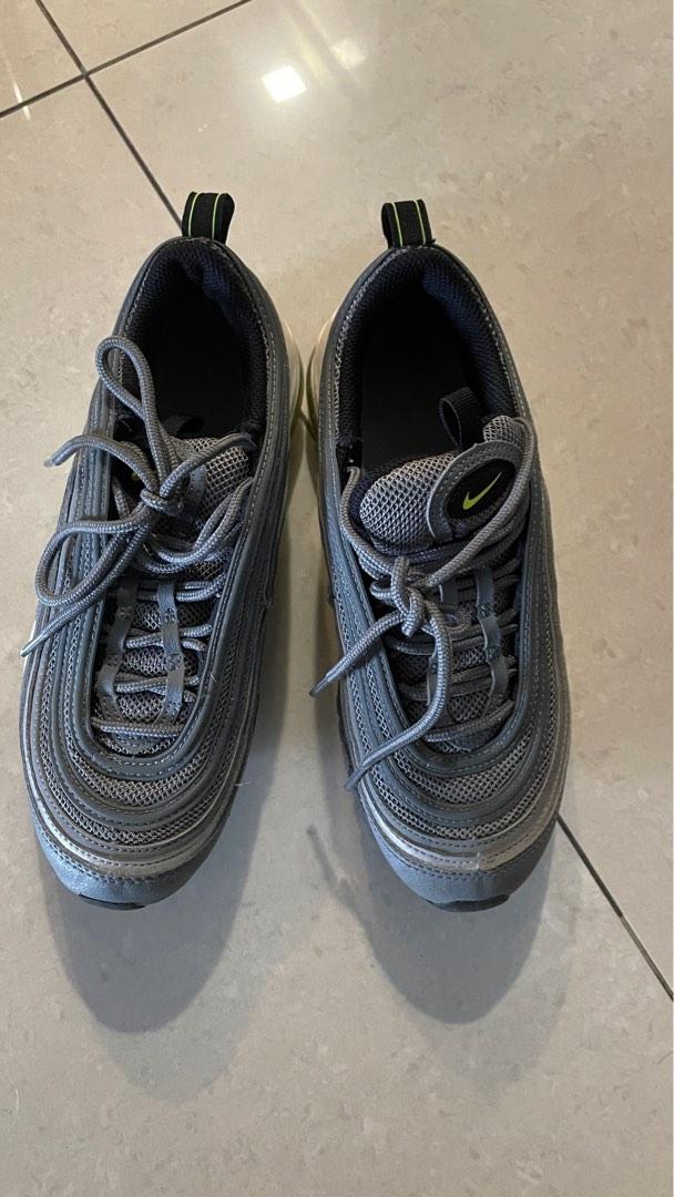 nike air max junior girls