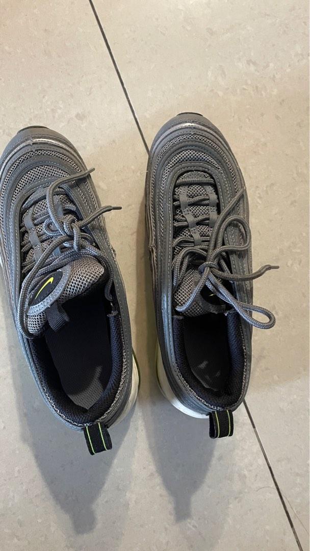 nike air max junior girls