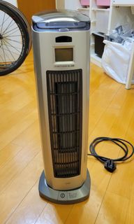 （分類：）位於 。 由 henrychau 提交（商品編號 1186999179，圖片 1）。簡介： 。