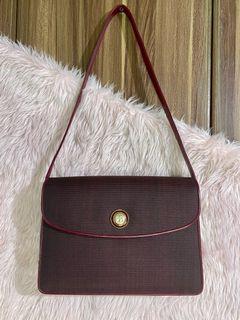 Paco Rabanne Vintage Bag