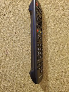 （分類：）位於 。 由 wewv67 提交（商品編號 1187034817，圖片 1）。簡介： 。