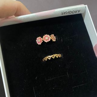 由 leee2 (刊登 ID 1186945999，圖片 1) 提交，位於 的 (類別：)，說明：。