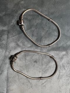 （分類：）位於 。 由 natnat1218 提交（商品編號 1186953429，圖片 1）。簡介： 。