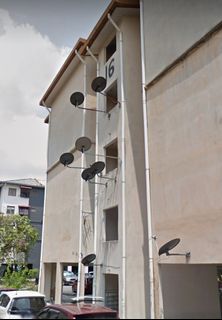 (Category: ) located in . Submitted by kamarullail (Listing ID 1187009783, Image 1). Description: .