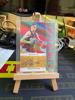 （分類：）位於 。 由 rbg123 提交（商品編號 1186968797，圖片 1）。簡介： 。